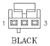 G11013984