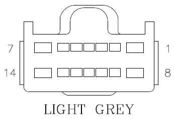 G11021091