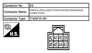 G11021685
