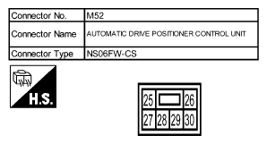 G11021765