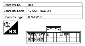 G11021931