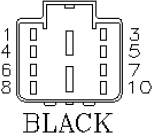 G11027358