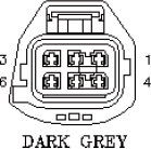 G11028734
