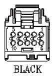 G11029324