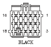 G11029536