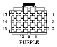 G11029538