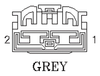 G11033990