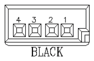 G11034058