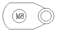 G11034181