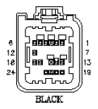 G11034255