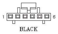 G11034415