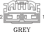 G11035652