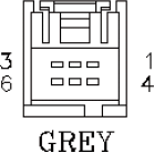 G11035733