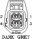 G11035827