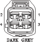 G11035828