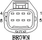 G11035829