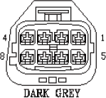 G11035835