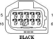 G11035836