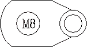 G11035838