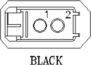G11035936