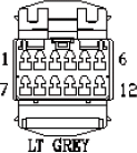 G11036035