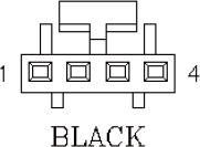 G11036063