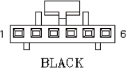 G11036066