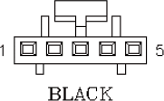 G11036070