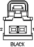 G11036093