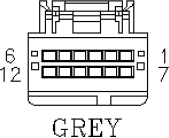 G11036098