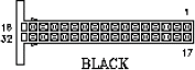 G11036099
