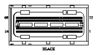 G11036151