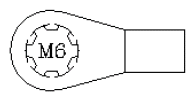 G11036449
