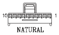 G11036528