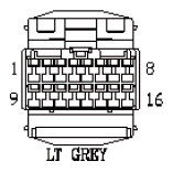G11036597