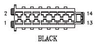 G11036599