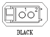 G11039706