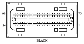 G11042799
