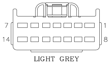 G11042893