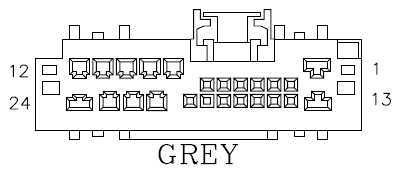 G11042894