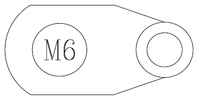 G11043100
