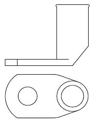 G11043101