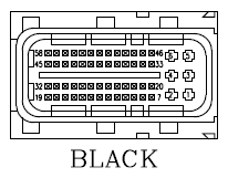G11043115