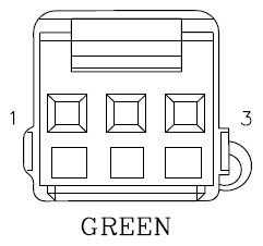 G11043350