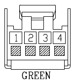 G11043361