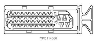 G11044623
