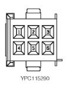 G11044661