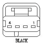 G11045383