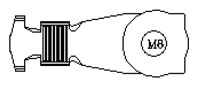 G11045672