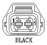 G11045741